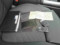 preview Mercedes GLA 200 #4