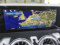 preview Mercedes GLA 200 #5