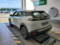 preview Peugeot 2008 #3