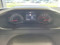 preview Peugeot 2008 #5