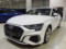 preview Audi A3 #0