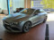 preview Mercedes CLA 250 #0