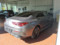 preview Mercedes CLA 250 #2