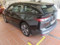 preview Skoda Enyaq #3