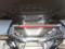 preview Skoda Enyaq #4