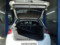 preview BMW X3 #5
