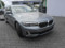 preview BMW 530 #1