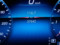 preview Mercedes GLA 200 #3
