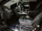 preview Mercedes GLA 200 #4