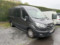 preview Ford Transit #0
