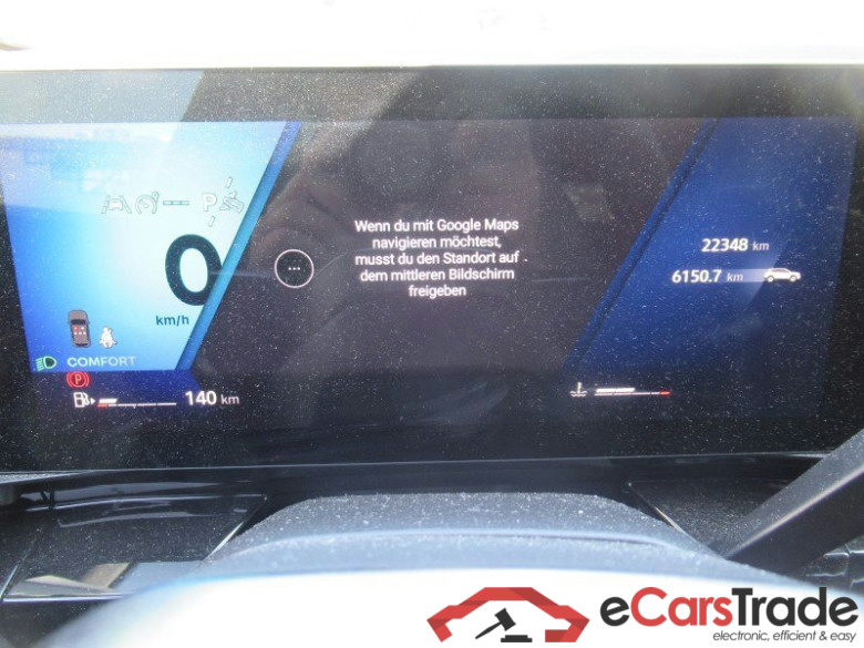 Renault Austral (07.2022->) DE - SUV5 1.3 TCe 160 Mild-Hybrid EU6e, Techno, 2024 - 2025 #6