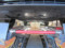 preview Opel Mokka #4