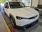 preview Mazda MX-30 #1