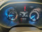 preview Ford Galaxy #5