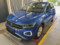 preview Volkswagen T-Roc #0