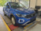 preview Volkswagen T-Roc #1