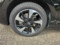 preview Opel Corsa #1