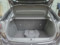 preview Opel Corsa #3