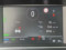 preview Opel Corsa #5