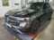 preview Mercedes GLC 220 #0