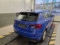 preview Skoda Fabia #2