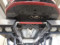 preview Opel Corsa #4
