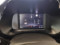preview Opel Corsa #5