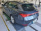 preview Seat Leon #3
