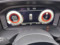 preview Nissan Qashqai #5