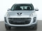 preview Peugeot 4007 #1