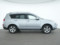 preview Peugeot 4007 #3