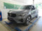 preview Volvo XC40 #0