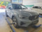 preview Volvo XC40 #1