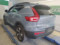 preview Volvo XC40 #3