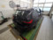 preview BMW 330 #2