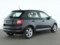 preview Skoda Fabia #4