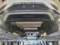 preview Volkswagen T-Roc #4