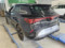 preview Cupra Leon #3