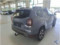 preview Dacia Duster #1