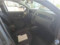 preview Dacia Duster #2