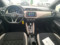 preview Nissan Micra #4