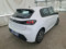 preview Peugeot 208 #2
