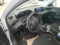 preview Peugeot 208 #4