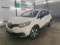 preview Renault Captur #0
