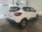 preview Renault Captur #2