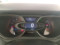 preview Renault Captur #5