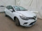 preview Renault Clio #3