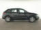 preview Audi Q3 #3