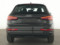preview Audi Q3 #5