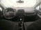 preview Renault Clio #4